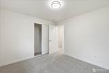 9701 219th Street Ct - Photo 31