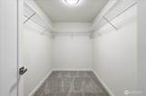 9701 219th Street Ct - Photo 32
