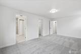 9701 219th Street Ct - Photo 34