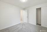 9701 219th Street Ct - Photo 36