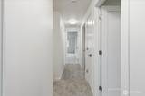 9701 219th Street Ct - Photo 37
