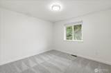 9701 219th Street Ct - Photo 38