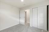 9701 219th Street Ct - Photo 39