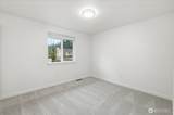 9701 219th Street Ct - Photo 40