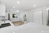 9701 219th Street Ct - Photo 6
