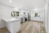 9701 219th Street Ct - Photo 7