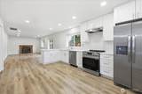 9701 219th Street Ct - Photo 8