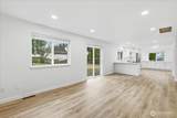 9701 219th Street Ct - Photo 9