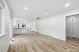 9701 219th Street Ct - Photo 10