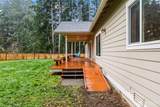 14892 Peacock Hill Road - Photo 33