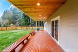 14892 Peacock Hill Road - Photo 34