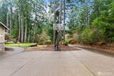 14892 Peacock Hill Road - Photo 39