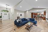 14892 Peacock Hill Road - Photo 8