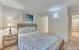 5000 Lake Washington Boulevard - Photo 14