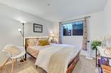 5000 Lake Washington Boulevard - Photo 19