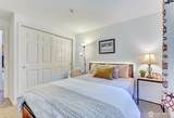 5000 Lake Washington Boulevard - Photo 20