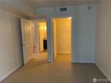 819 Virginia Street - Photo 14