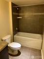 819 Virginia Street - Photo 20