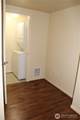 819 Virginia Street - Photo 22