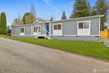 2525 102nd Lane - Photo 2