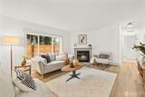 2525 102nd Lane - Photo 14
