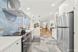 2525 102nd Lane - Photo 22