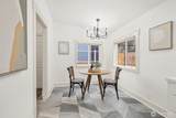 2525 102nd Lane - Photo 23