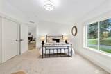 2525 102nd Lane - Photo 25