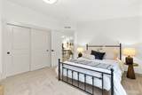 2525 102nd Lane - Photo 26