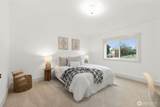 2525 102nd Lane - Photo 29