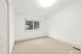 2525 102nd Lane - Photo 30
