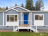 2525 102nd Lane - Photo 4