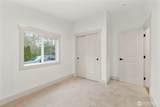 2525 102nd Lane - Photo 31