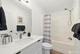 2525 102nd Lane - Photo 32
