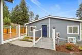 2525 102nd Lane - Photo 36