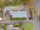 2525 102nd Lane - Photo 38