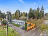 2525 102nd Lane - Photo 5