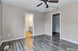 7027 Bailey Street - Photo 13
