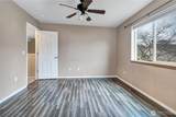 7027 Bailey Street - Photo 14