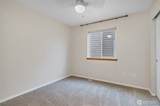 7027 Bailey Street - Photo 19