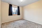 7027 Bailey Street - Photo 20