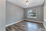 7027 Bailey Street - Photo 23