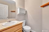 7027 Bailey Street - Photo 25