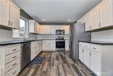 7027 Bailey Street - Photo 10