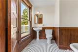 1371 Axton Road - Photo 25