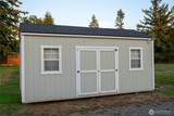 1371 Axton Road - Photo 40