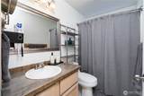 20795 Carolann Place - Photo 14
