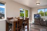20795 Carolann Place - Photo 8