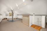 9986 Ewing Street - Photo 13