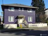 5026 20th Avenue - Photo 1